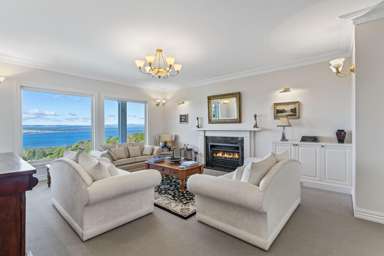 423 Gillespie Place_2