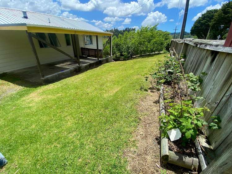 24 Waimahanga Road Onerahi_1