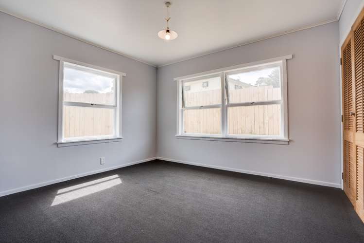 4 Campbell Place Raumanga_7