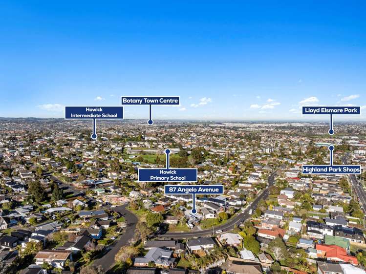 87 Angelo Avenue Howick_12