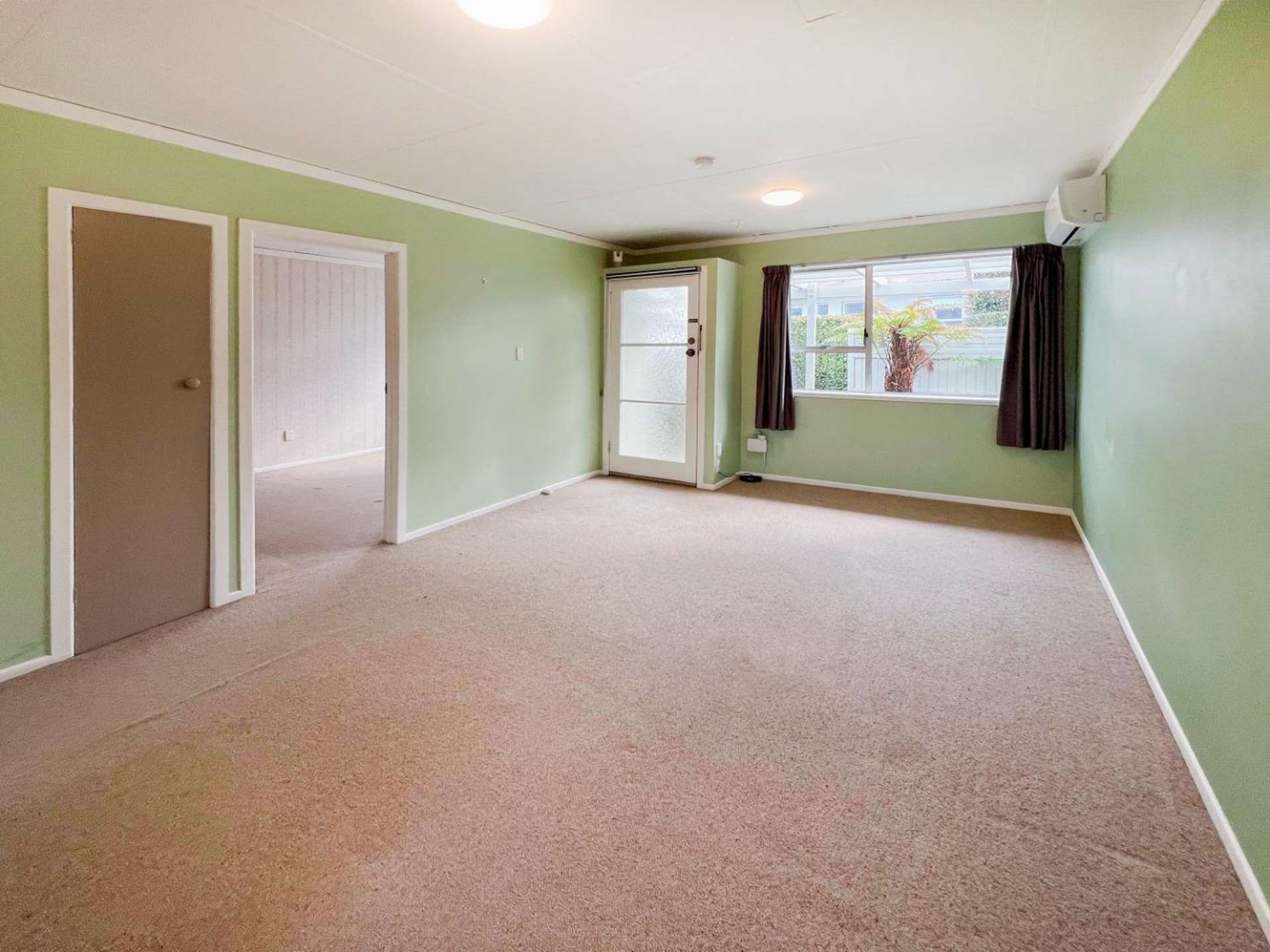 8/49A Amaru Road 1739_0
