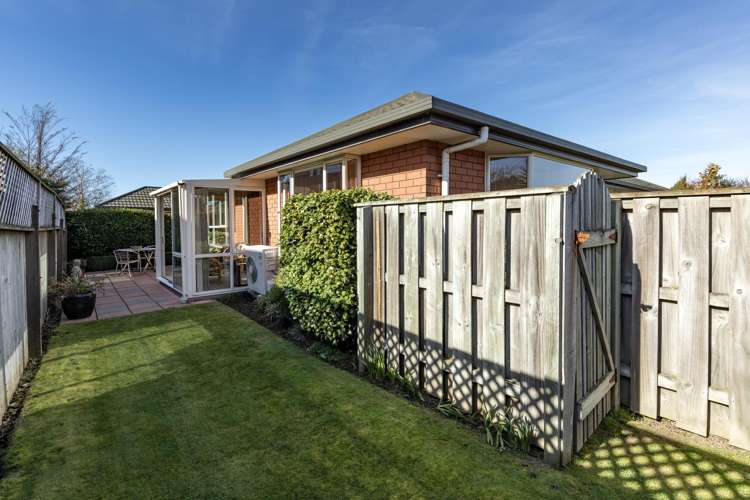 7 Wharenui Road Upper Riccarton_14