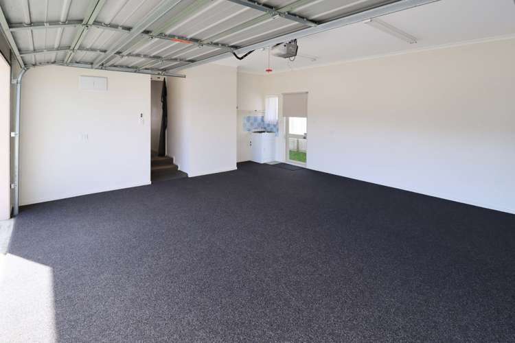 8 Concord Street Wainuiomata_11