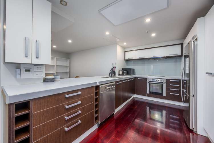 3B/142 Vincent Street Auckland Central_17