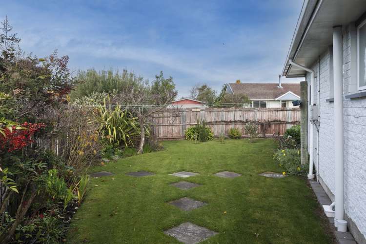 4 Cowper Place Avondale_14