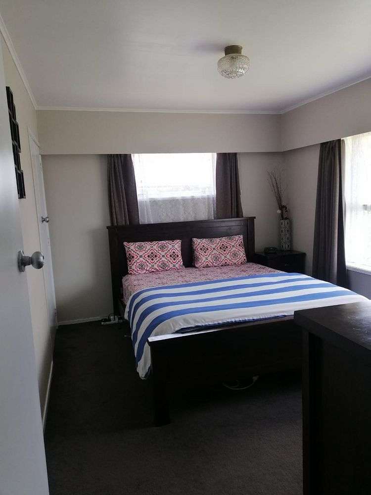 193a Ohaupo Road Glenview_7