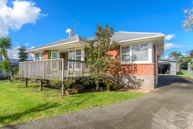 5 Paramu Avenue Birkdale_2