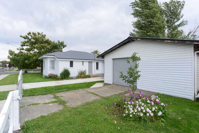 608 Alexandra Street Parkvale_1