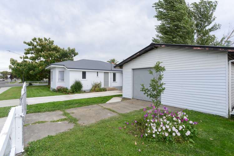 608 Alexandra Street Parkvale_1