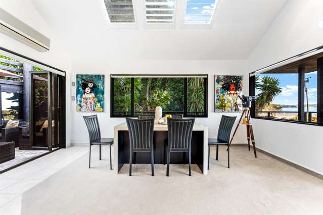12 Sunburst Avenue Snells Beach_4