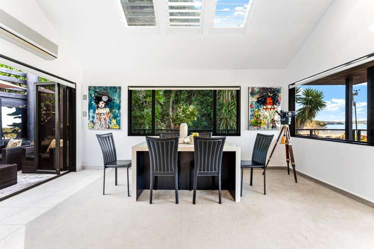 12 Sunburst Avenue Snells Beach_4