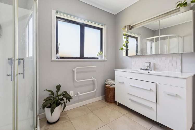 12 Pipitiera Street Taumarunui_14