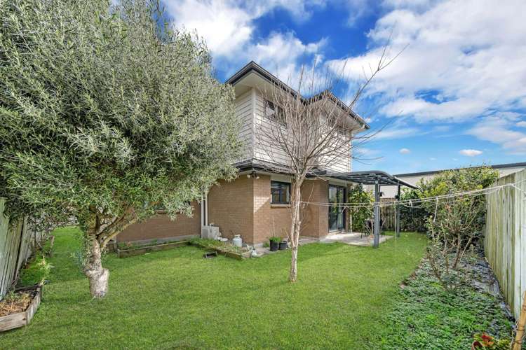 4B Allen Avenue Papatoetoe_20