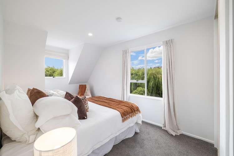 42 Rearsby Drive Halswell_15