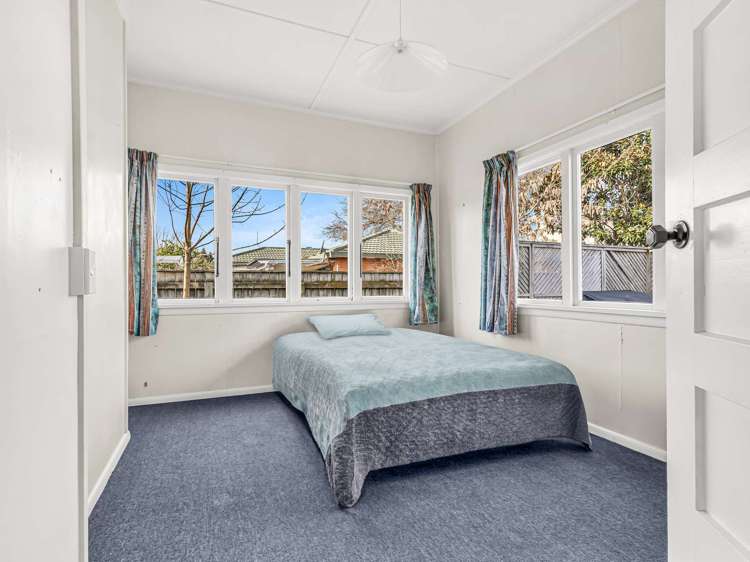 515 Windsor Avenue Parkvale_7