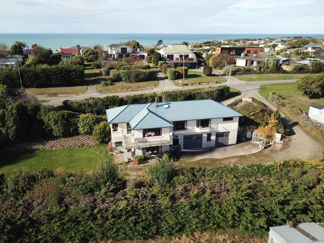 18 Burnett Street Kakanui_4