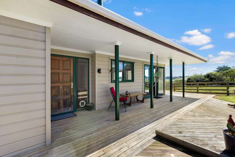 5 Basil Orr Road Kaukapakapa_26