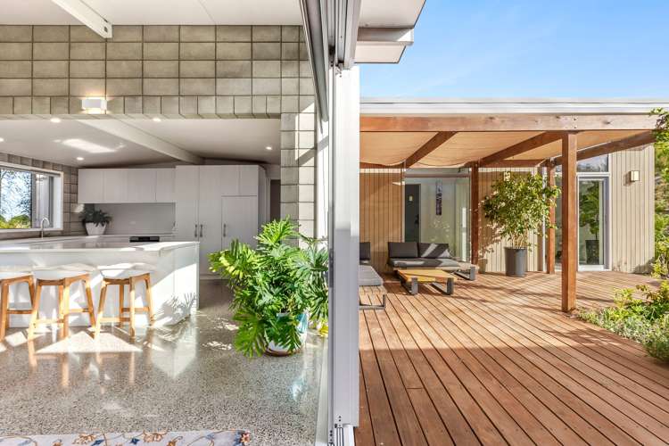 140 Horton Road Upper Moutere_19