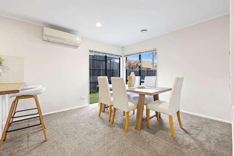 25 Dairyland Drive East Tamaki Heights_15