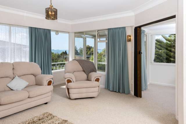 72 Pah Road Cockle Bay_1