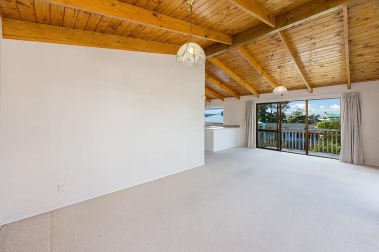 18a Brixton Road Manly_6