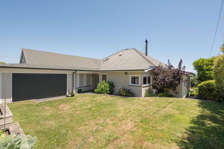 200 The Ridgeway Stoke_11