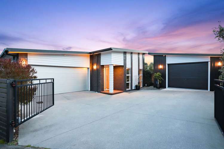 27 Bradnor Meadows Drive Swanson_0