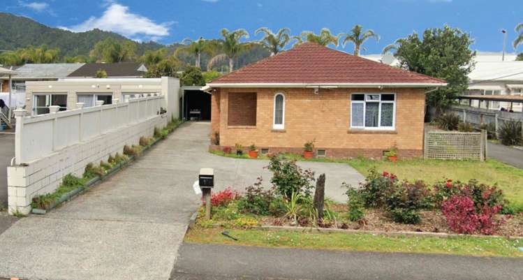 4 Gorrie Road Regent_13