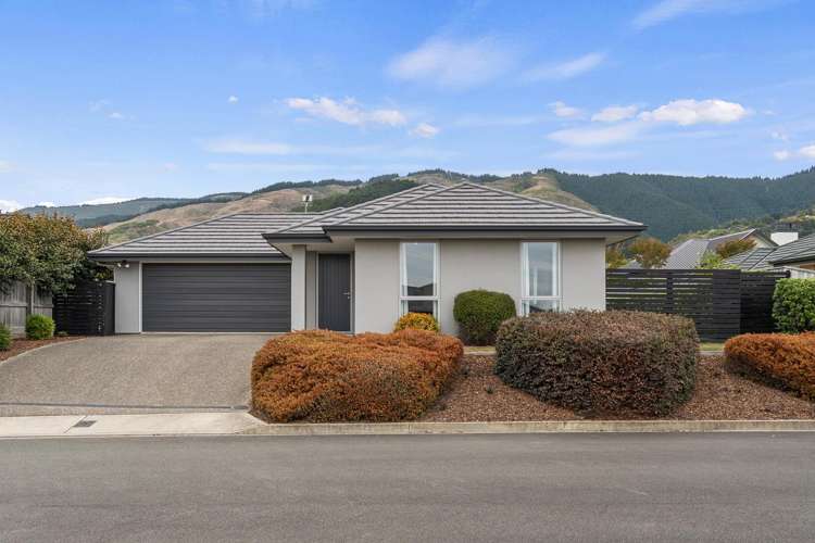 21 Brover Crescent Richmond_25