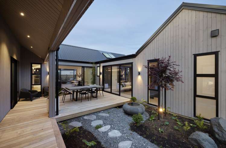 112 Ripponvale Road_5