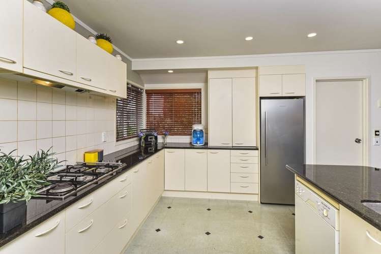 10 Dodson Avenue Milford_4