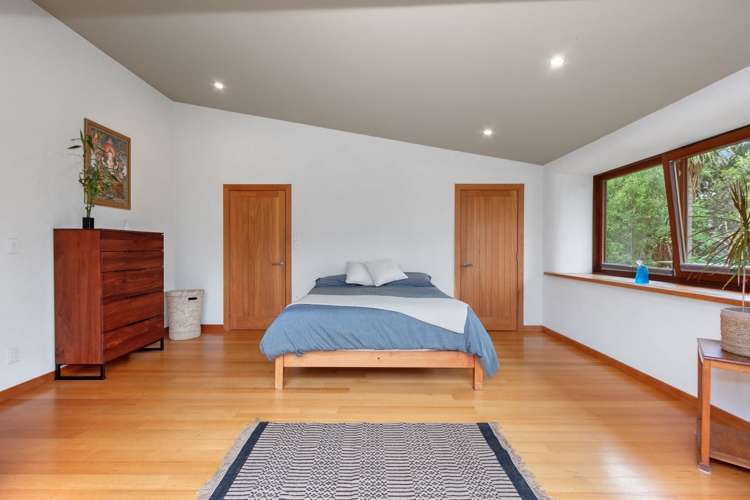 205 Jarvis Road Motukarara_19