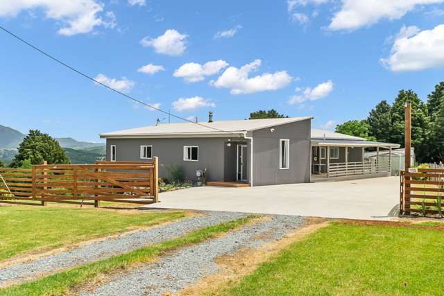 115 Woodward Road Maungatapere_3