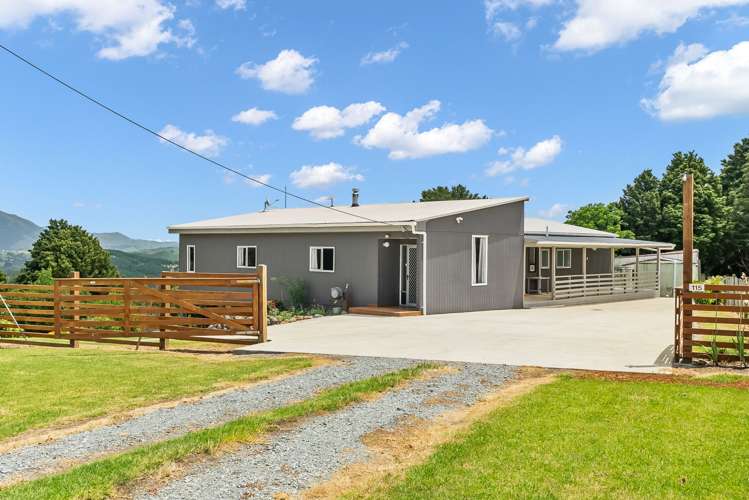 115 Woodward Road Maungatapere_3