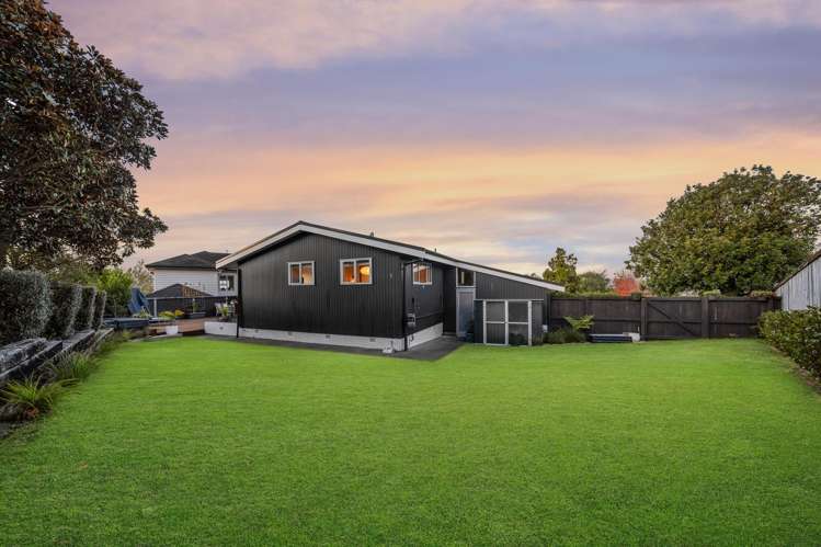 311 Upper Queen Street Pukekohe_9