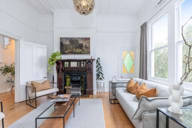 5 Edenvale Crescent_4