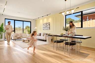 36B Powell Street_1