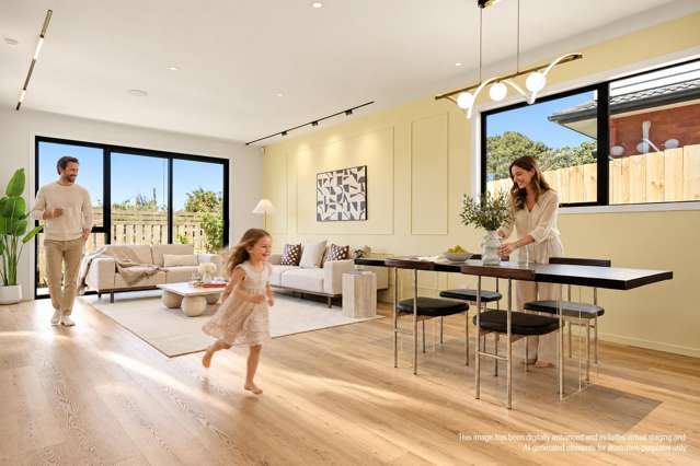 36B Powell Street Avondale_2