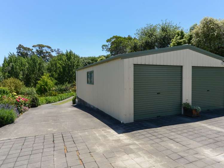 146 Poraiti Road Poraiti_16