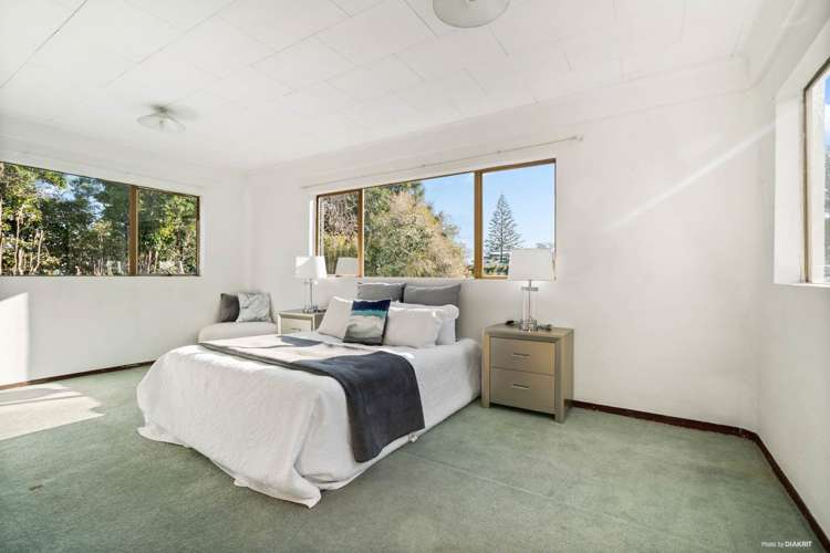 16 Vida Place Howick_19