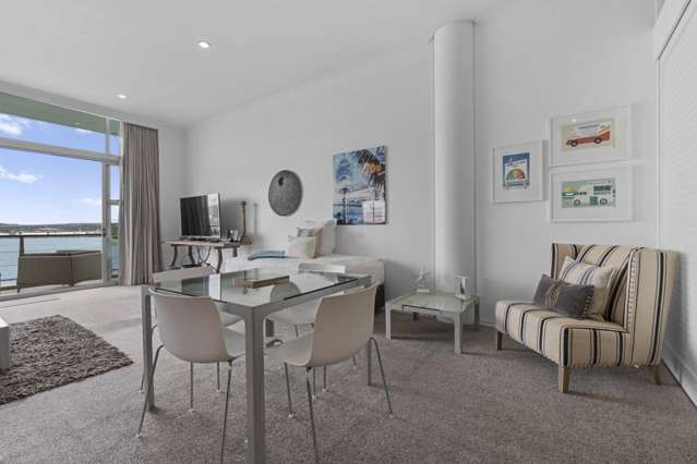 2/143 Quay Street 10015_4