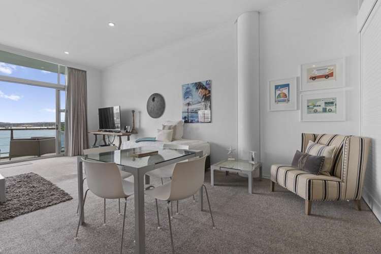 2/143 Quay Street 10015_4