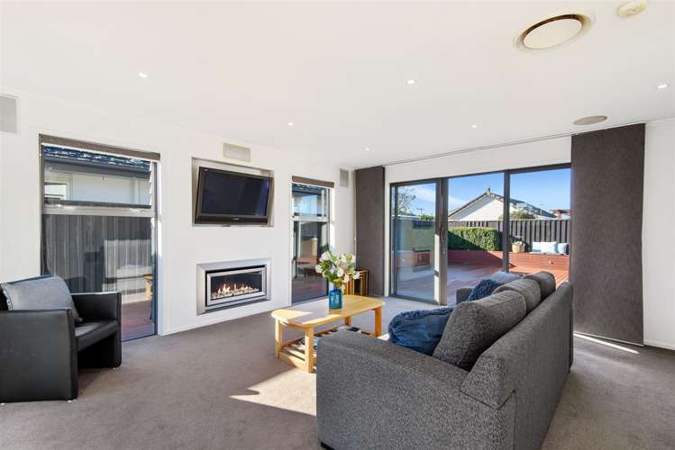 11 Westpark Drive Burnside_6