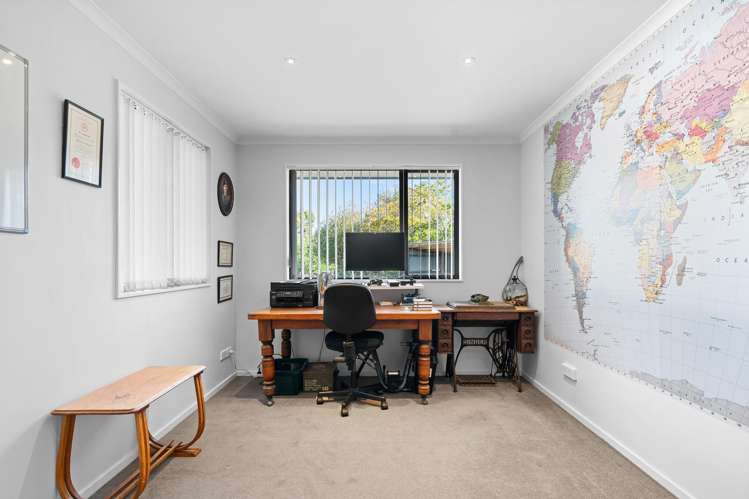 712 Norfolk Road Upper Plain_17