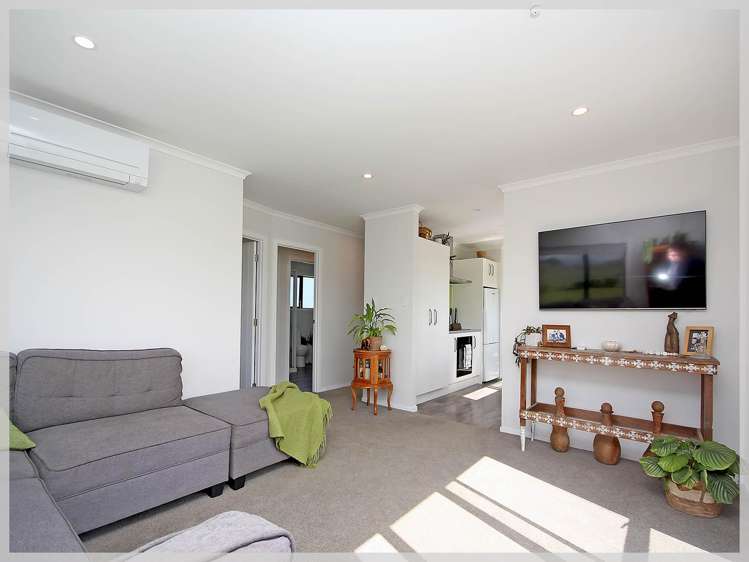 128 Cummerfield Road Foxton_8