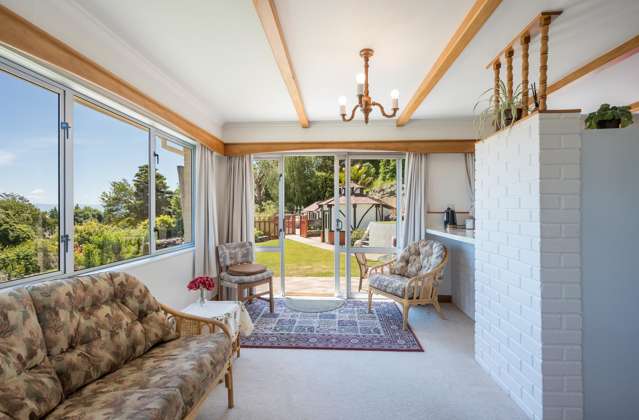 33 Arapiki Road Stoke_4