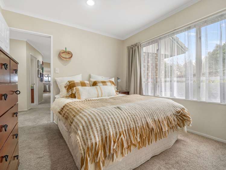73C Thomas Crescent Western Heights_14
