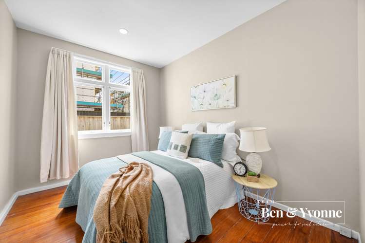 10 Meadow Street Mount Wellington_14