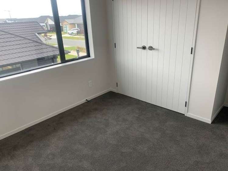 69 John Fair Drive Wainui_6