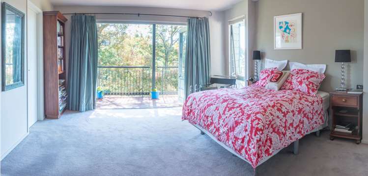 1a Sherwood Lane Cashmere_11